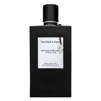 Van Cleef & Arpels Collection Extraordinaire Encens Precieux parfémovaná voda unisex 75 ml