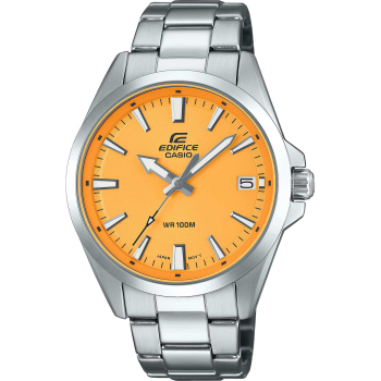 Casio Edifice