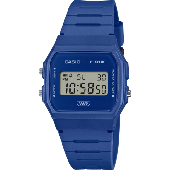 Casio Collection
