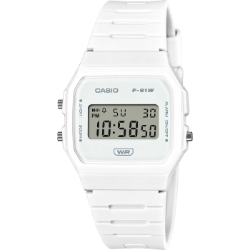 Casio Collection