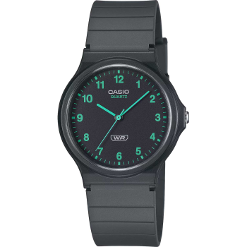 Casio Collection