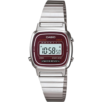Casio Vintage