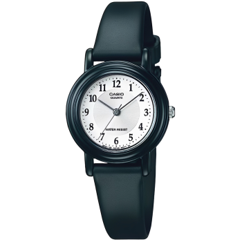 Casio Classic
