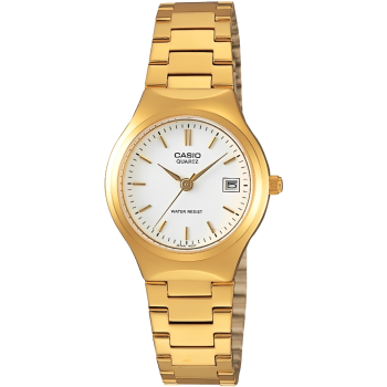Casio Classic