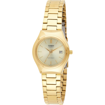 Casio Classic