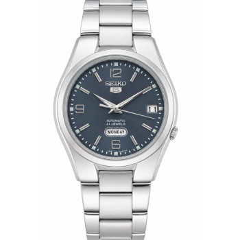 Seiko 5