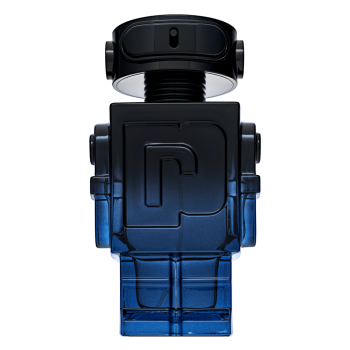 Paco Rabanne Phantom Intense Eau de Parfum férfiaknak 100 ml