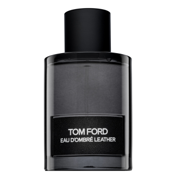 Tom Ford Eau d'Ombré Leather Eau de Toilette para hombre 100 ml