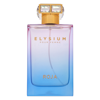 Roja Parfums Elysium Pour Femme parfémovaná voda pro ženy 75 ml