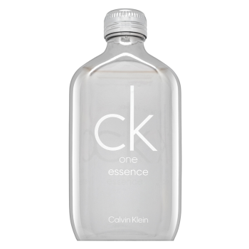 Calvin Klein CK One Essence Intense čisti parfum unisex 100 ml
