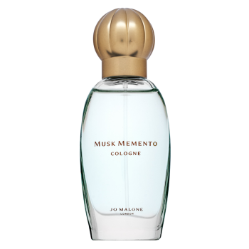 Jo Malone Musk Memento kolínska voda unisex 30 ml