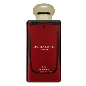 Jo Malone Red Hibiscus Cologne Intense kolínska voda unisex 100 ml