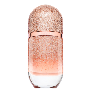 Carolina Herrera 212 VIP Rosé Elixir Парфюмна вода за жени 50 ml