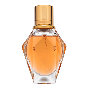 Paco Rabanne Million Gold Eau de Parfum nőknek 30 ml