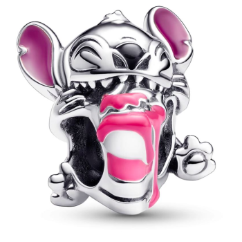 Korálik Pandora Disney