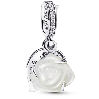 Prívesok Pandora Moments