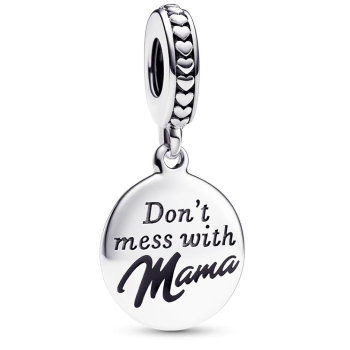 Prívesok Pandora Moments