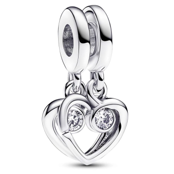 Medál Pandora Moments