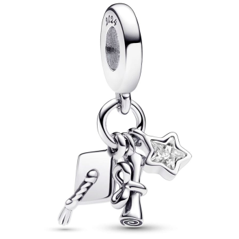 Colgante Pandora Moments
