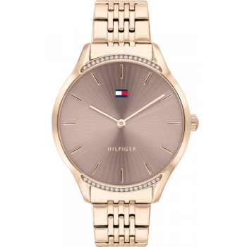 Tommy Hilfiger Second Hand