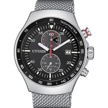 Citizen Eco-Drive