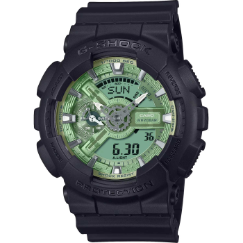 Casio G-Shock