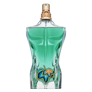 Jean P. Gaultier Le Beau Paradise Garden Eau de Parfum para hombre 125 ml