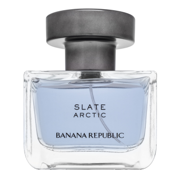 Banana Republic Slate Arctic parfémovaná voda pro muže 100 ml