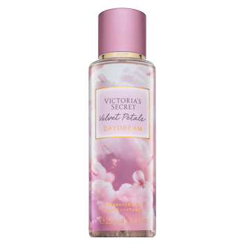 Victoria's Secret Velvet Petals Daydream Spray corporal para mujer 250 ml