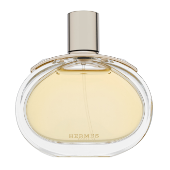 Hermès Barénia Парфюмна вода за жени 60 ml