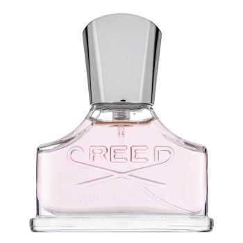 Creed Wind Flowers Eau de Parfum femei 30 ml