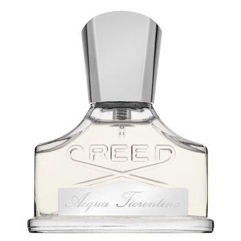 Creed Acqua Fiorentina parfémovaná voda pro ženy 30 ml