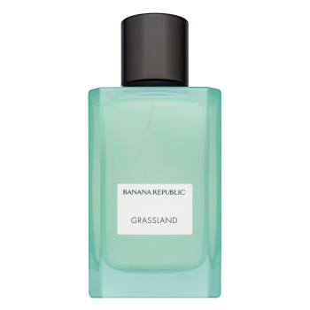 Banana Republic Grassland Парфюмна вода унисекс 150 ml