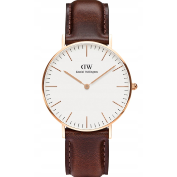 Daniel Wellington Second Hand
