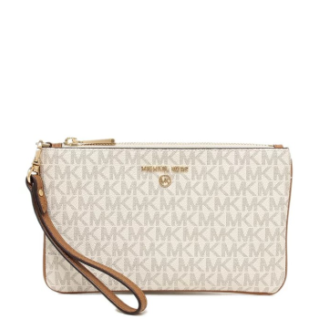 Michael Kors Jet Set Charm