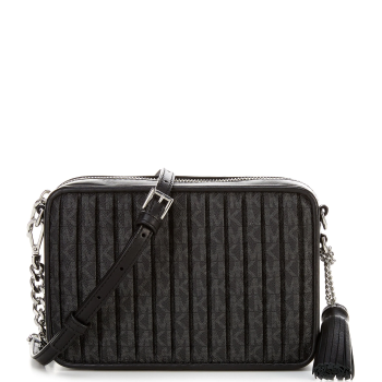 Michael Kors Jet Set Charm