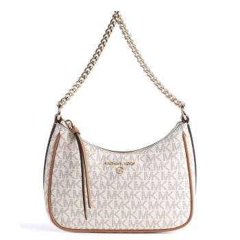 Michael Kors Jet Set Charm