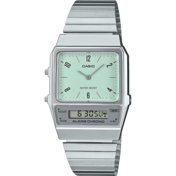 Casio Vintage