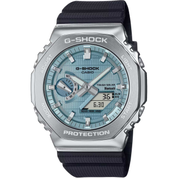 Casio G.Shock