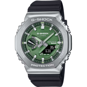 Casio G.Shock