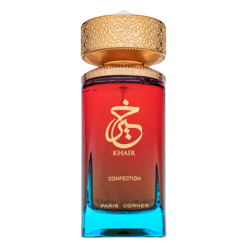 Paris Corner Khair Confection parfumirana voda za ženske 100 ml
