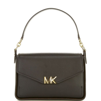 Michael Kors Sylvia