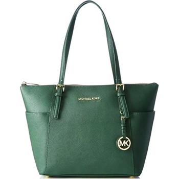 Michael Kors Jet Set Item