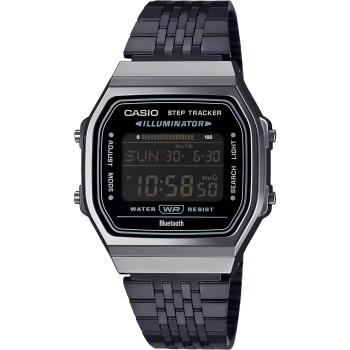 Casio Vintage