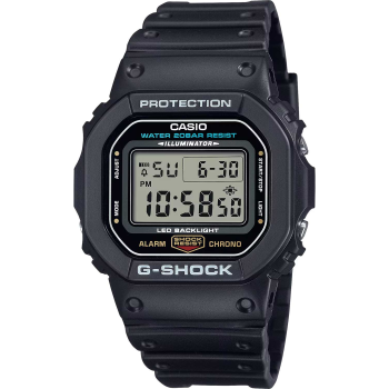 Casio G-Shock