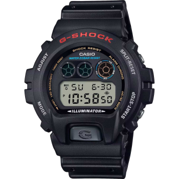 Casio G-Shock