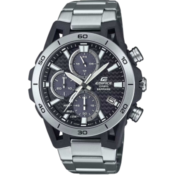 Casio Edifice