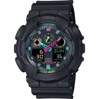 Casio G-Shock