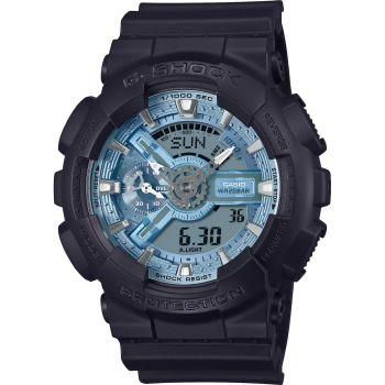 Casio G-Shock