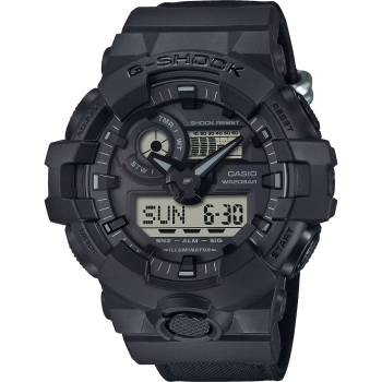 Casio G-Shock
